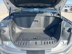 2024 Ford F-150 Lightning SuperCrew Cab AWD Pickup for sale #52566691 - photo 21
