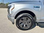 2024 Ford F-150 Lightning SuperCrew Cab AWD Pickup for sale #52566691 - photo 22