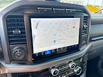 2024 Ford F-150 Lightning SuperCrew Cab AWD Pickup for sale #52566691 - photo 23