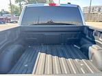 2024 Ford F-150 Lightning SuperCrew Cab AWD Pickup for sale #52566691 - photo 24
