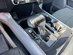 2024 Ford F-150 Lightning SuperCrew Cab AWD Pickup for sale #52566691 - photo 25