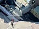 2024 Ford F-150 Lightning SuperCrew Cab AWD Pickup for sale #52566691 - photo 26