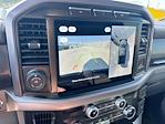 2024 Ford F-150 Lightning SuperCrew Cab AWD Pickup for sale #52566691 - photo 27