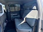 2024 Ford F-150 Lightning SuperCrew Cab AWD Pickup for sale #52566691 - photo 28