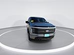 2024 Ford F-150 Lightning SuperCrew Cab AWD Pickup for sale #52566691 - photo 3
