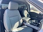 2024 Ford F-150 Lightning SuperCrew Cab AWD Pickup for sale #52566691 - photo 30