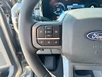 2024 Ford F-150 Lightning SuperCrew Cab AWD Pickup for sale #52566691 - photo 31