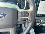 2024 Ford F-150 Lightning SuperCrew Cab AWD Pickup for sale #52566691 - photo 32