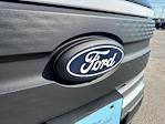 2024 Ford F-150 Lightning SuperCrew Cab AWD Pickup for sale #52566691 - photo 33