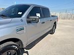 2024 Ford F-150 Lightning SuperCrew Cab AWD Pickup for sale #52566691 - photo 34