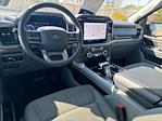 2024 Ford F-150 Lightning SuperCrew Cab AWD Pickup for sale #52566691 - photo 35