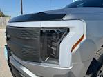 2024 Ford F-150 Lightning SuperCrew Cab AWD Pickup for sale #52566691 - photo 36