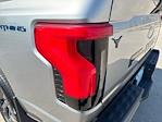 2024 Ford F-150 Lightning SuperCrew Cab AWD Pickup for sale #52566691 - photo 37