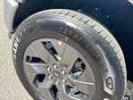 2024 Ford F-150 Lightning SuperCrew Cab AWD Pickup for sale #52566691 - photo 38