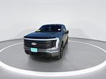 2024 Ford F-150 Lightning SuperCrew Cab AWD Pickup for sale #52566691 - photo 4