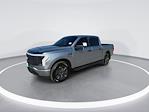 2024 Ford F-150 Lightning SuperCrew Cab AWD Pickup for sale #52566691 - photo 5