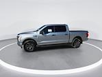 2024 Ford F-150 Lightning SuperCrew Cab AWD Pickup for sale #52566691 - photo 6