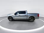 2024 Ford F-150 Lightning SuperCrew Cab AWD Pickup for sale #52566691 - photo 7