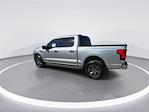 2024 Ford F-150 Lightning SuperCrew Cab AWD Pickup for sale #52566691 - photo 8