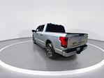 2024 Ford F-150 Lightning SuperCrew Cab AWD Pickup for sale #52566691 - photo 9
