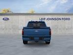 2025 Ford F-150 SuperCrew Cab RWD Pickup for sale #5256831 - photo 2