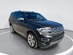 Used 2023 Ford Expedition Platinum for sale #52569581 - photo 39