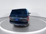 Used 2023 Ford Expedition Platinum for sale #52569581 - photo 10