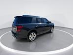 Used 2023 Ford Expedition Platinum for sale #52569581 - photo 2