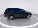 Used 2023 Ford Expedition Platinum for sale #52569581 - photo 11