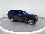 Used 2023 Ford Expedition Platinum for sale #52569581 - photo 12