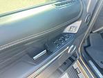 Used 2023 Ford Expedition Platinum for sale #52569581 - photo 18