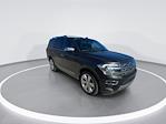 Used 2023 Ford Expedition Platinum for sale #52569581 - photo 1