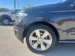 Used 2023 Ford Expedition Platinum for sale #52569581 - photo 22