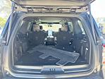 Used 2023 Ford Expedition Platinum for sale #52569581 - photo 24