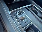 Used 2023 Ford Expedition Platinum for sale #52569581 - photo 25