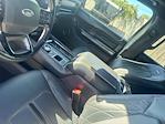 Used 2023 Ford Expedition Platinum for sale #52569581 - photo 26