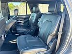 Used 2023 Ford Expedition Platinum for sale #52569581 - photo 28