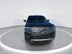 Used 2023 Ford Expedition Platinum for sale #52569581 - photo 3