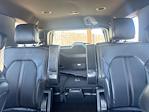 Used 2023 Ford Expedition Platinum for sale #52569581 - photo 29