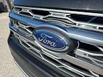 Used 2023 Ford Expedition Platinum for sale #52569581 - photo 33