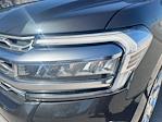 Used 2023 Ford Expedition Platinum for sale #52569581 - photo 36
