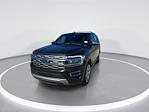 Used 2023 Ford Expedition Platinum for sale #52569581 - photo 4