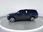 Used 2023 Ford Expedition Platinum for sale #52569581 - photo 6