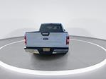 2020 Ford F-150 SuperCrew Cab RWD Pickup for sale #52570501 - photo 11