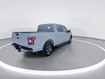 2020 Ford F-150 SuperCrew Cab RWD Pickup for sale #52570501 - photo 2