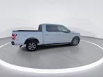 2020 Ford F-150 SuperCrew Cab RWD Pickup for sale #52570501 - photo 12