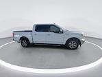 2020 Ford F-150 SuperCrew Cab RWD Pickup for sale #52570501 - photo 13