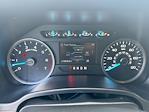 2020 Ford F-150 SuperCrew Cab RWD Pickup for sale #52570501 - photo 14