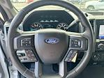 2020 Ford F-150 SuperCrew Cab RWD Pickup for sale #52570501 - photo 15