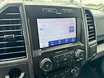 2020 Ford F-150 SuperCrew Cab RWD Pickup for sale #52570501 - photo 16